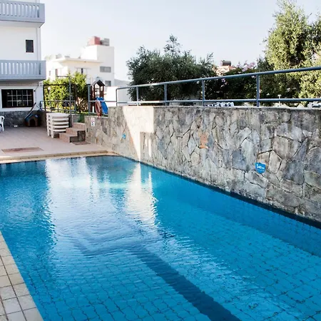 Popi Agia Marina