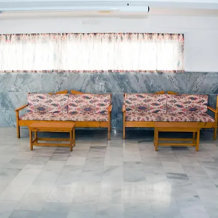 Popi Agia Marina