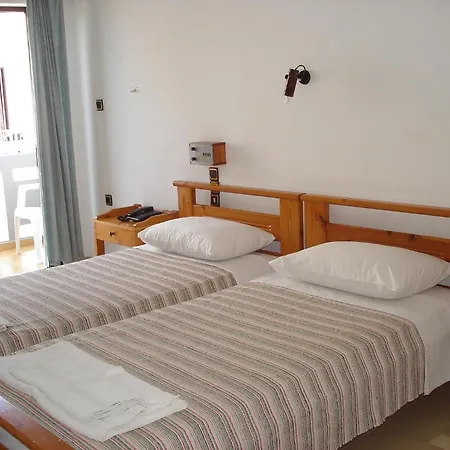 Popi Agia Marina